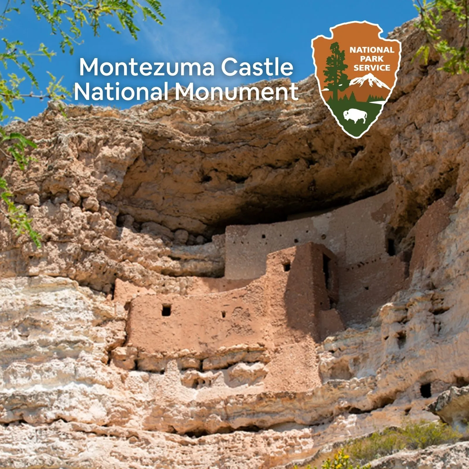 Montezuma-Castle-National-Monument_Mobile_AZ