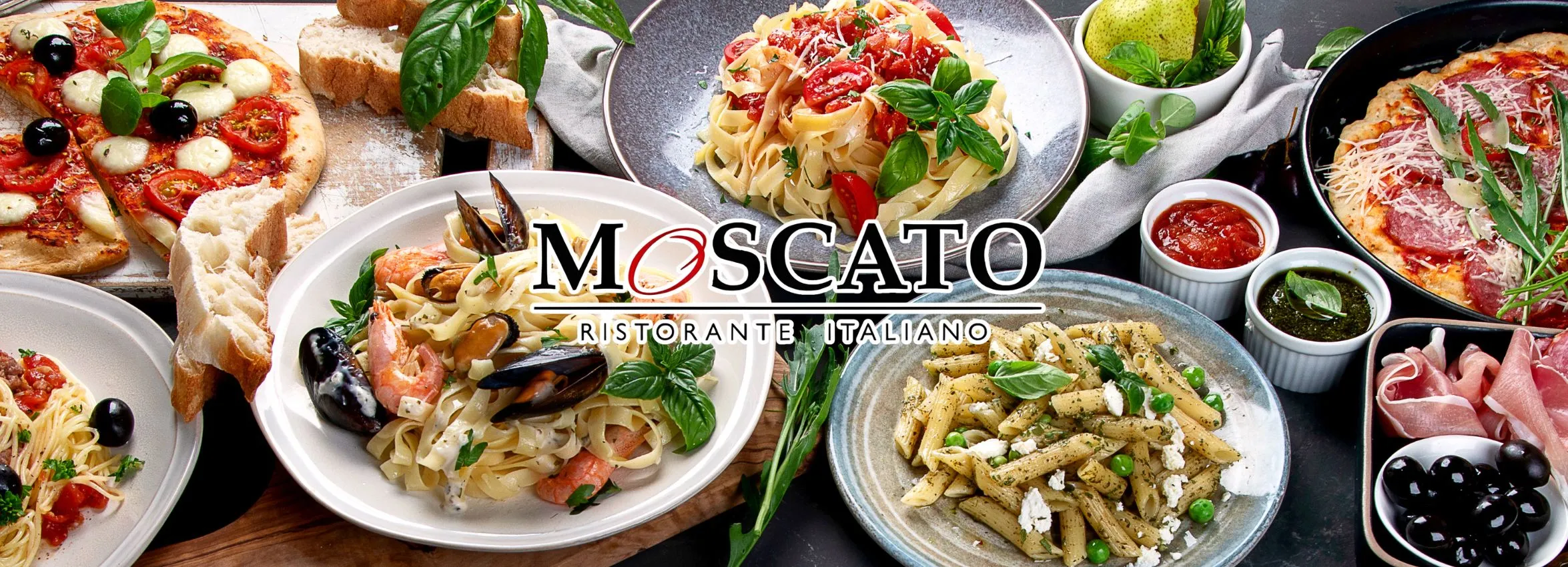 Moscato-Ristorante-Italiano_Desktop_AZ