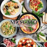 Moscato-Ristorante-Italiano_Mobile_AZ