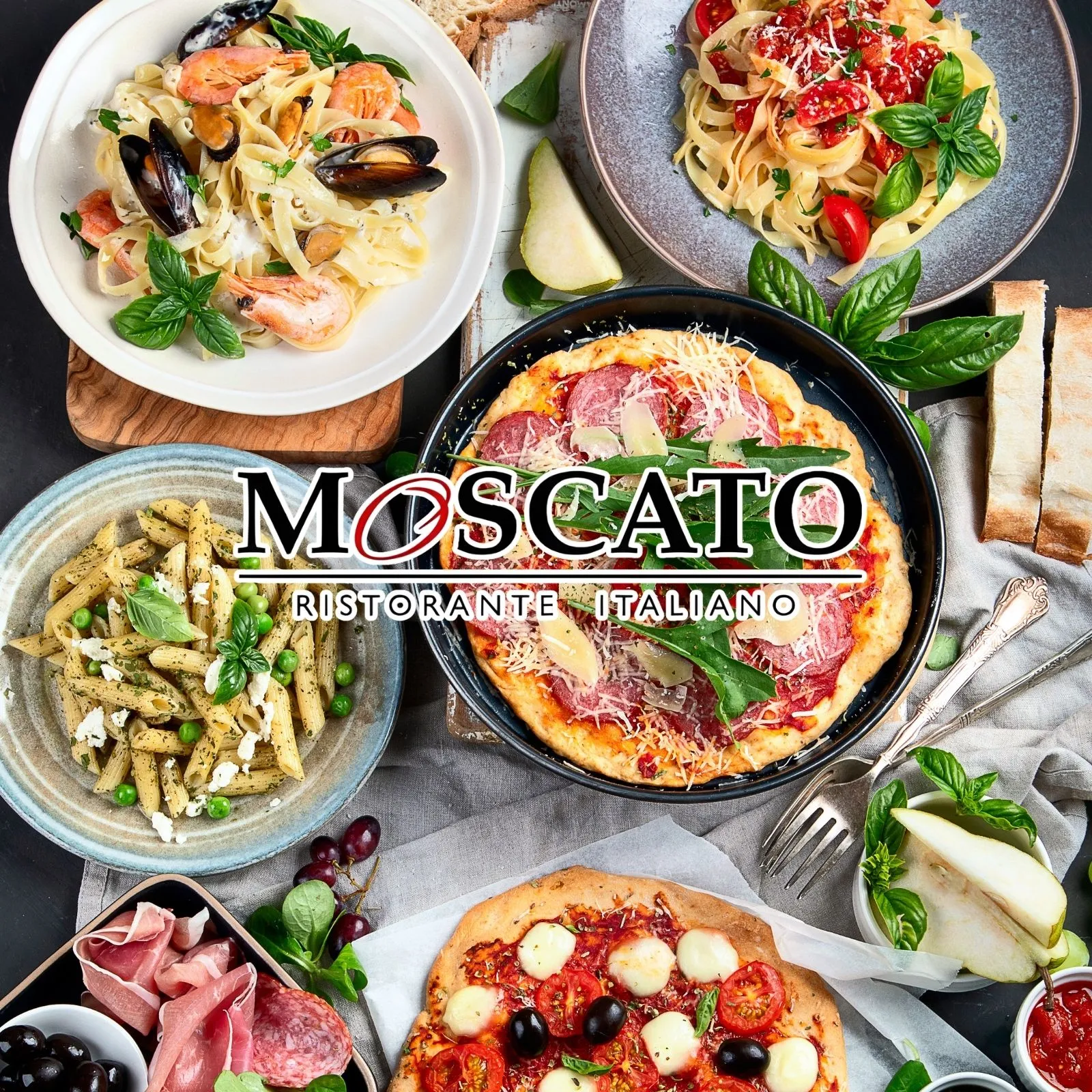 Moscato-Ristorante-Italiano_Mobile_AZ