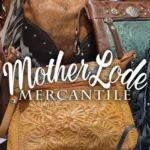 Mother-Lode-Mercantile_Desktop_AZ