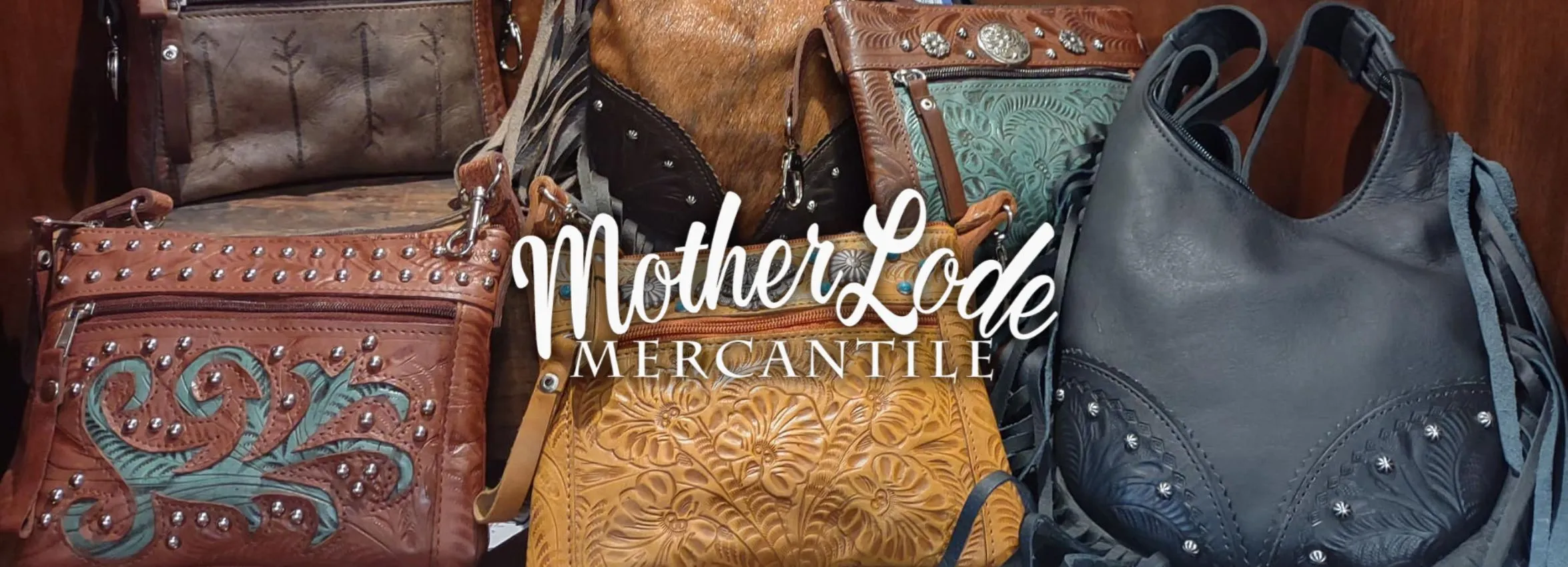 Mother-Lode-Mercantile_Desktop_AZ