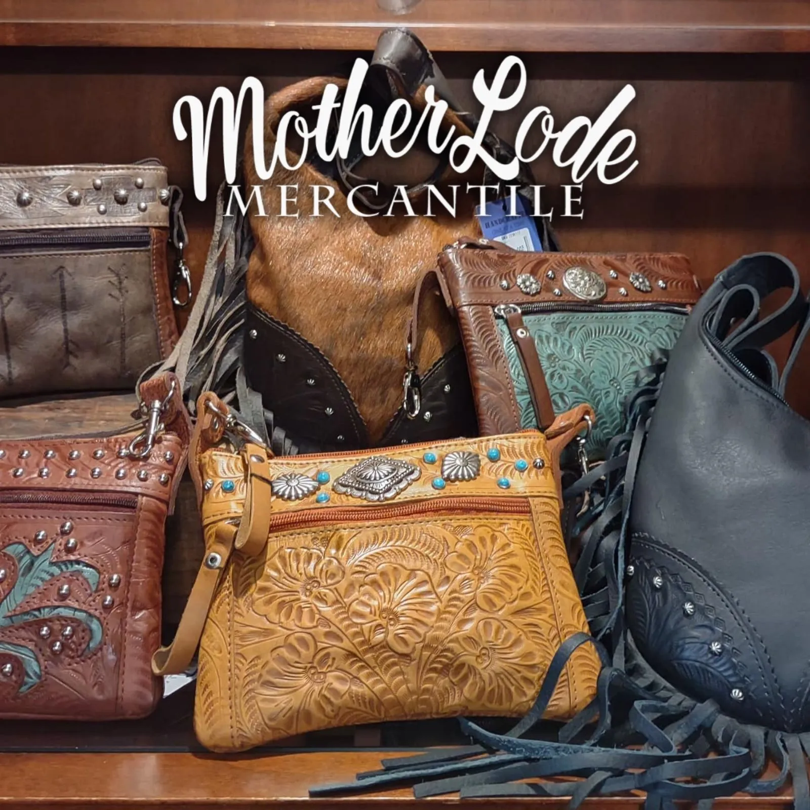Mother-Lode-Mercantile_Mobile_AZ
