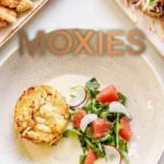 Moxies_Desktop_AZ