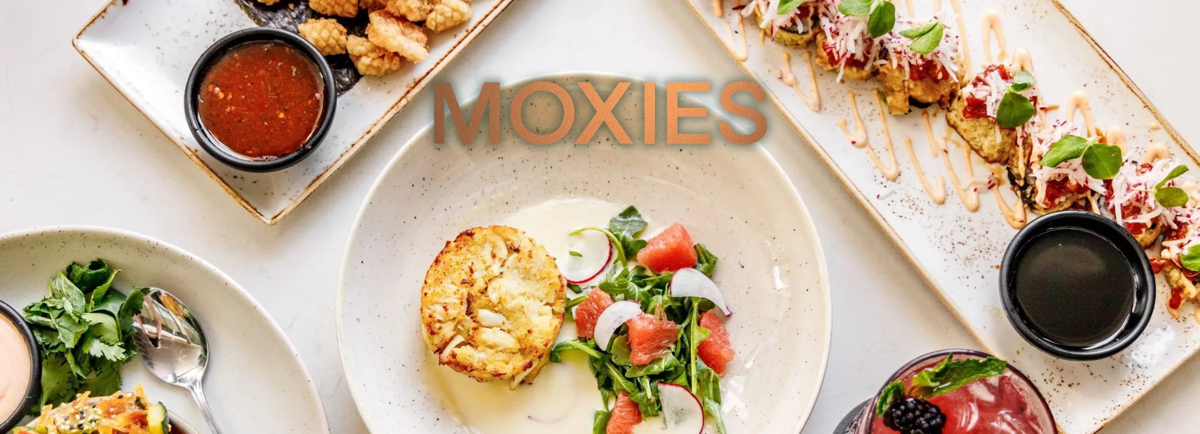 Moxies_Desktop_AZ