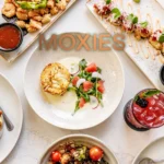 Moxies_Mobile_AZ