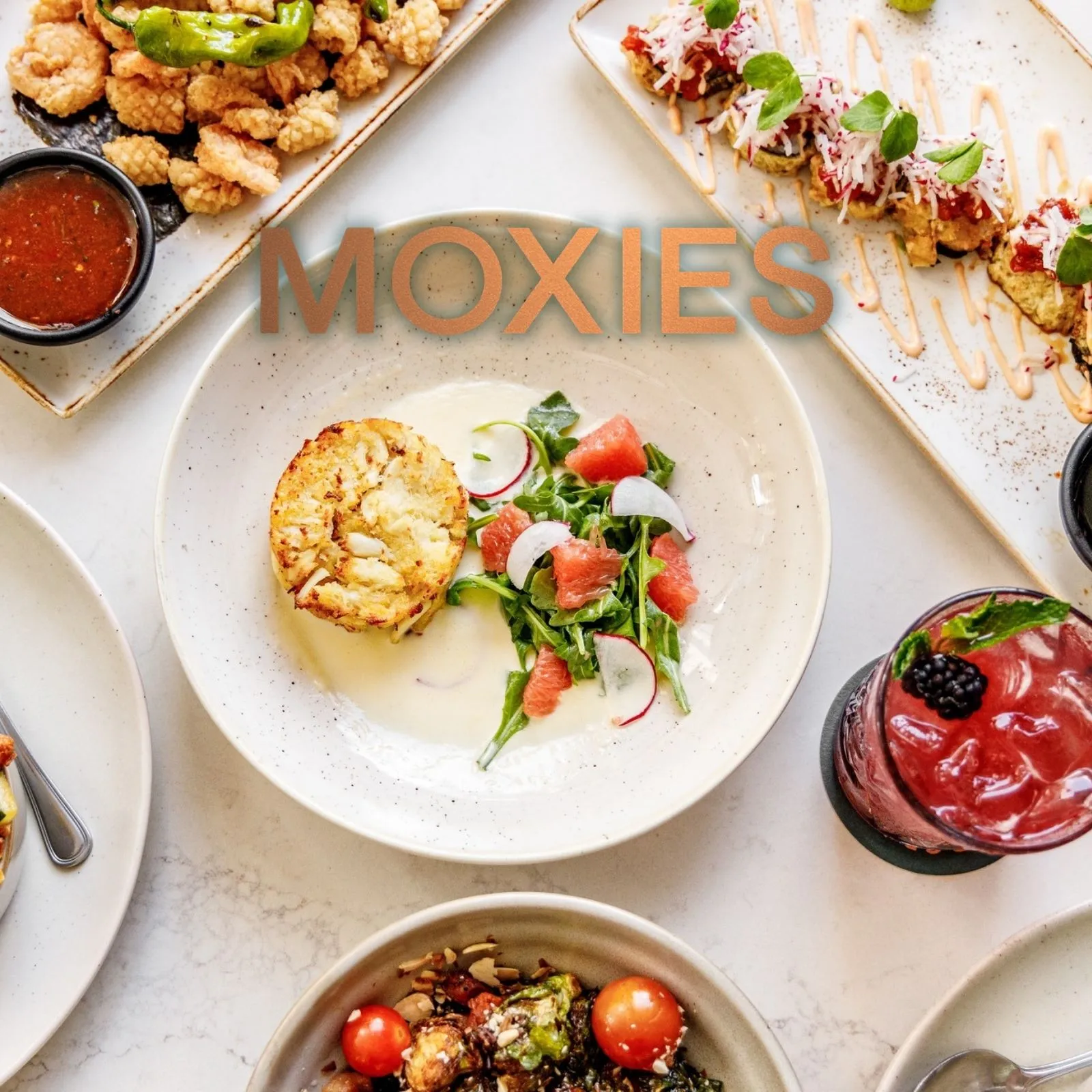Moxies_Mobile_AZ
