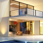 Nick-Faulks-Country-Ranch-Realty_Desktop_AZ