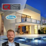 Nick-Faulks-Country-Ranch-Realty_Mobile_AZ