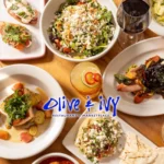 Olive-and-Ivy_Mobile_AZ