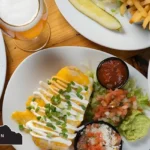 Open-Range-Grill-and-Tavern_Desktop_AZ