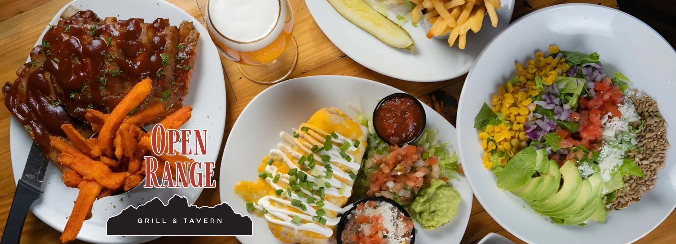 Open-Range-Grill-and-Tavern_Desktop_AZ
