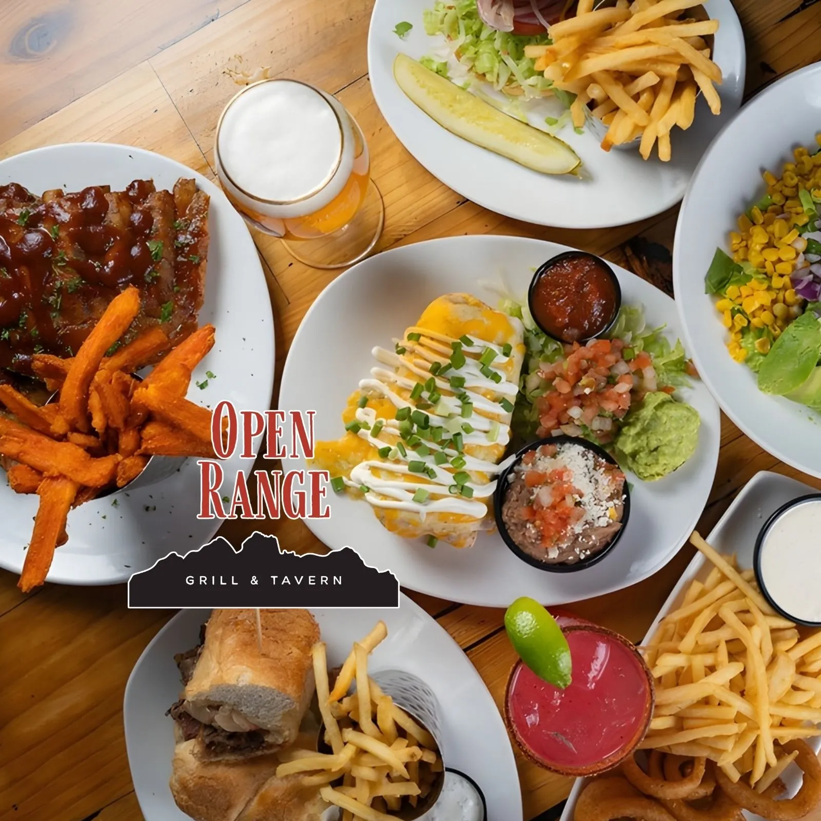 Open-Range-Grill-and-Tavern_Mobile_AZ