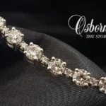 Osborne-Jewelers_Desktop_AZ