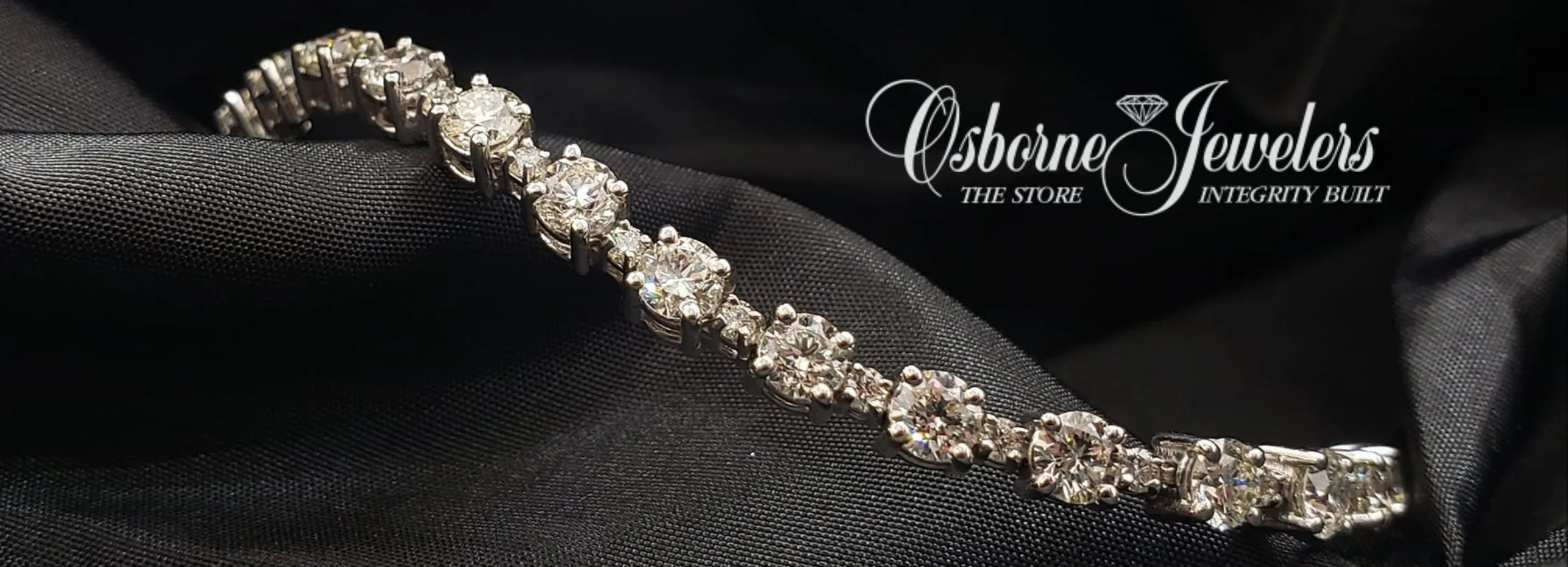 Osborne-Jewelers_Desktop_AZ
