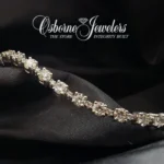 Osborne-Jewelers_Mobile_AZ