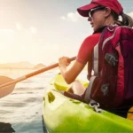 Outdoor-Adventure-Center_Desktop_AZ