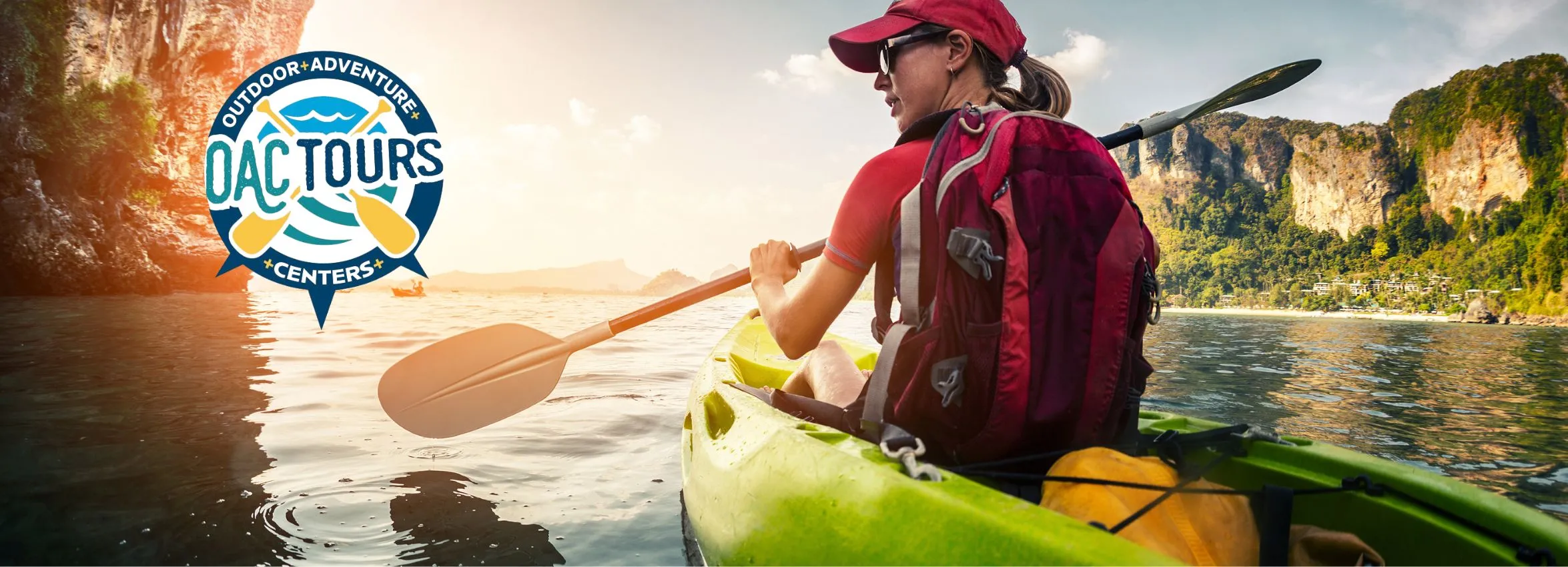 Outdoor-Adventure-Center_Desktop_AZ