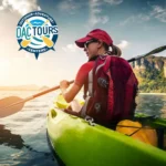 Outdoor-Adventure-Center_Mobile_AZ