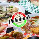 Paladinos-Italian-Eatery_Desktop_AZ