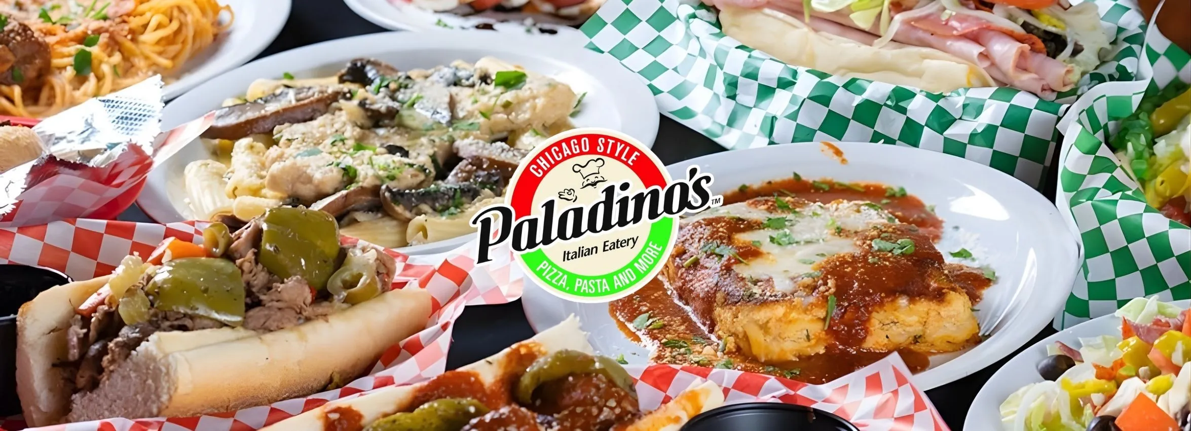 Paladinos-Italian-Eatery_Desktop_AZ
