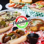 Paladinos-Italian-Eatery_Mobile_AZ