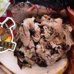 Papa-Bears-Barbeque_Desktop_AZ