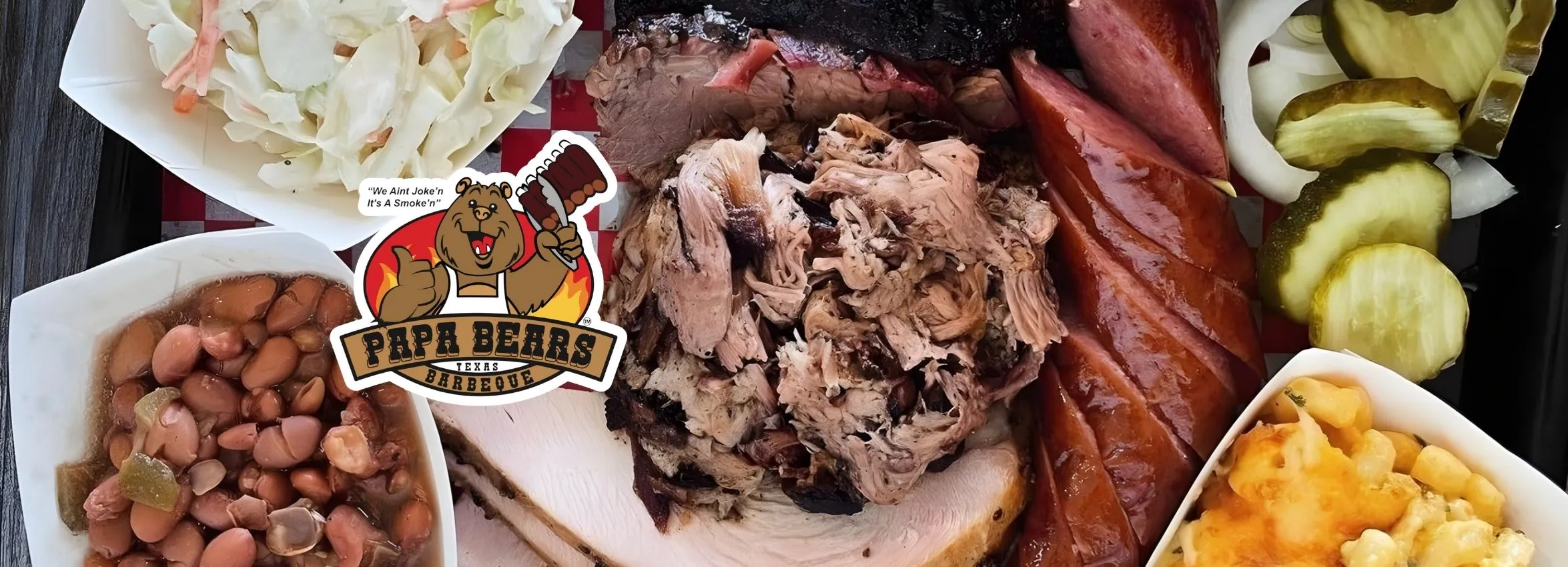 Papa-Bears-Barbeque_Desktop_AZ