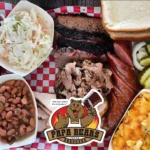 Papa-Bears-Barbeque_Mobile_AZ
