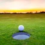 Paradise-Valley-Arizona-Relocation-Guide