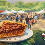 Pecan-Wine-Festival_Desktop_AZ