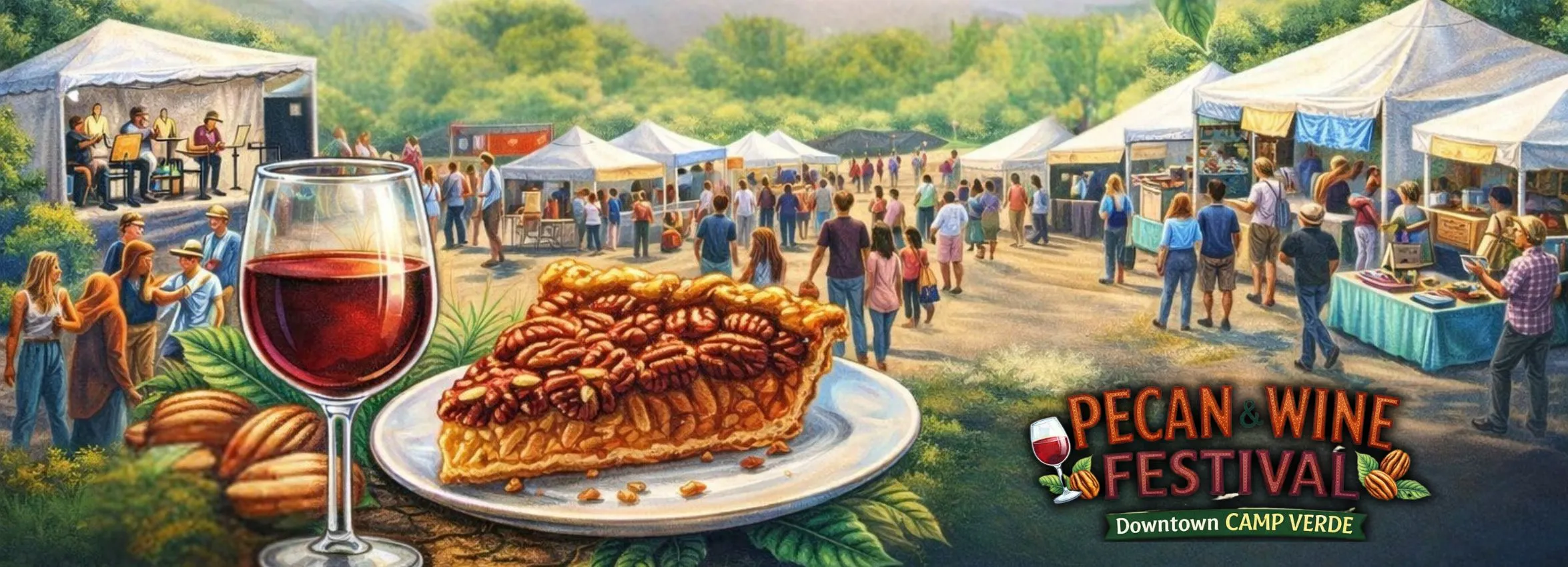 Pecan-Wine-Festival_Desktop_AZ