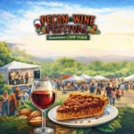 Pecan-Wine-Festival_Mobile_AZ