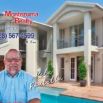 Pete-Roulette-Montezuma-Realty_Desktop_AZ