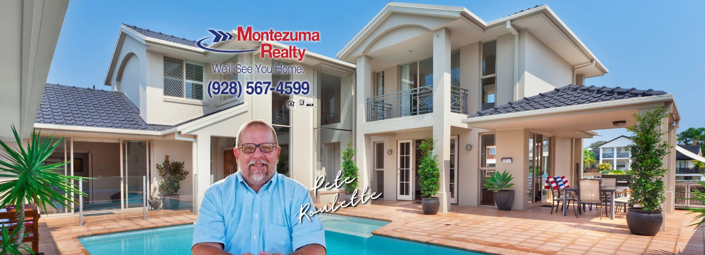 Pete-Roulette-Montezuma-Realty_Desktop_AZ