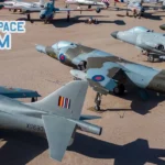 Pima-Air-and-Space-Museum_Desktop_AZ