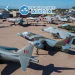 Pima-Air-and-Space-Museum_Mobile_AZ