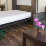 Pines-Inn-and-Suites_Desktop_AZ