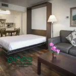 Pines-Inn-and-Suites_Mobile_AZ