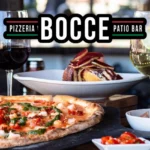 Pizzaria-Bocce_Desktop_AZ