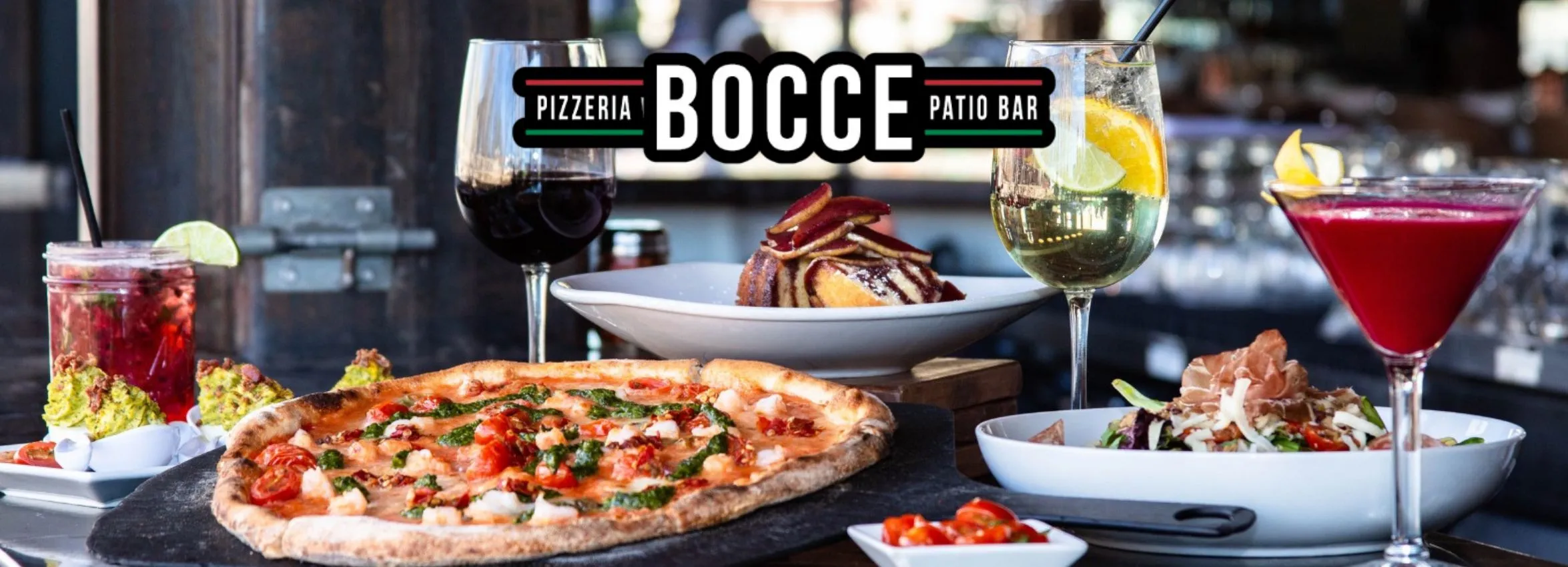 Pizzaria-Bocce_Desktop_AZ