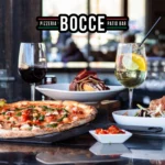 Pizzaria-Bocce_Mobile_AZ