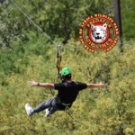 Preditor-Zip-Lines_Mobile_AZ