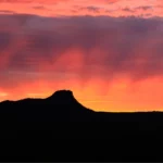 Prescott-Arizona-Relocation-Guide