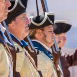 Presidio-San-Agustín-del-Tucsón-Museum_Desktop_AZ