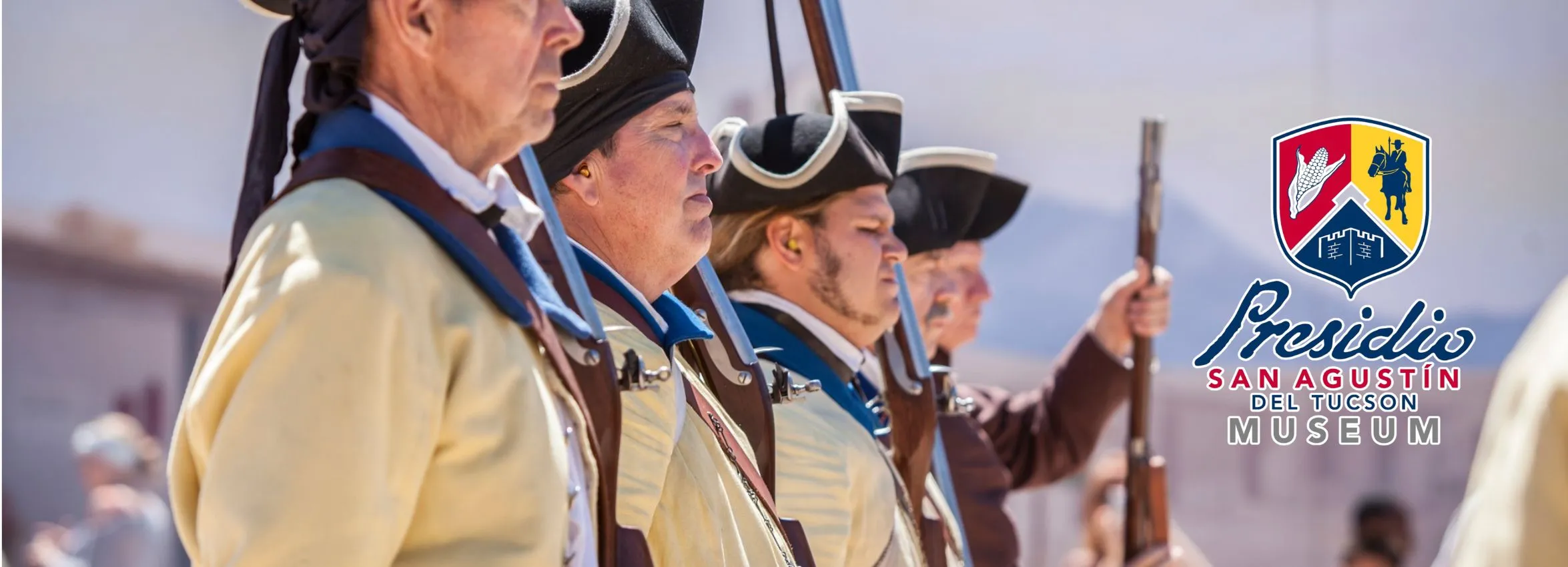 Presidio-San-Agustín-del-Tucsón-Museum_Desktop_AZ