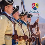 Presidio-San-Agustín-del-Tucsón-Museum_Mobile_AZ