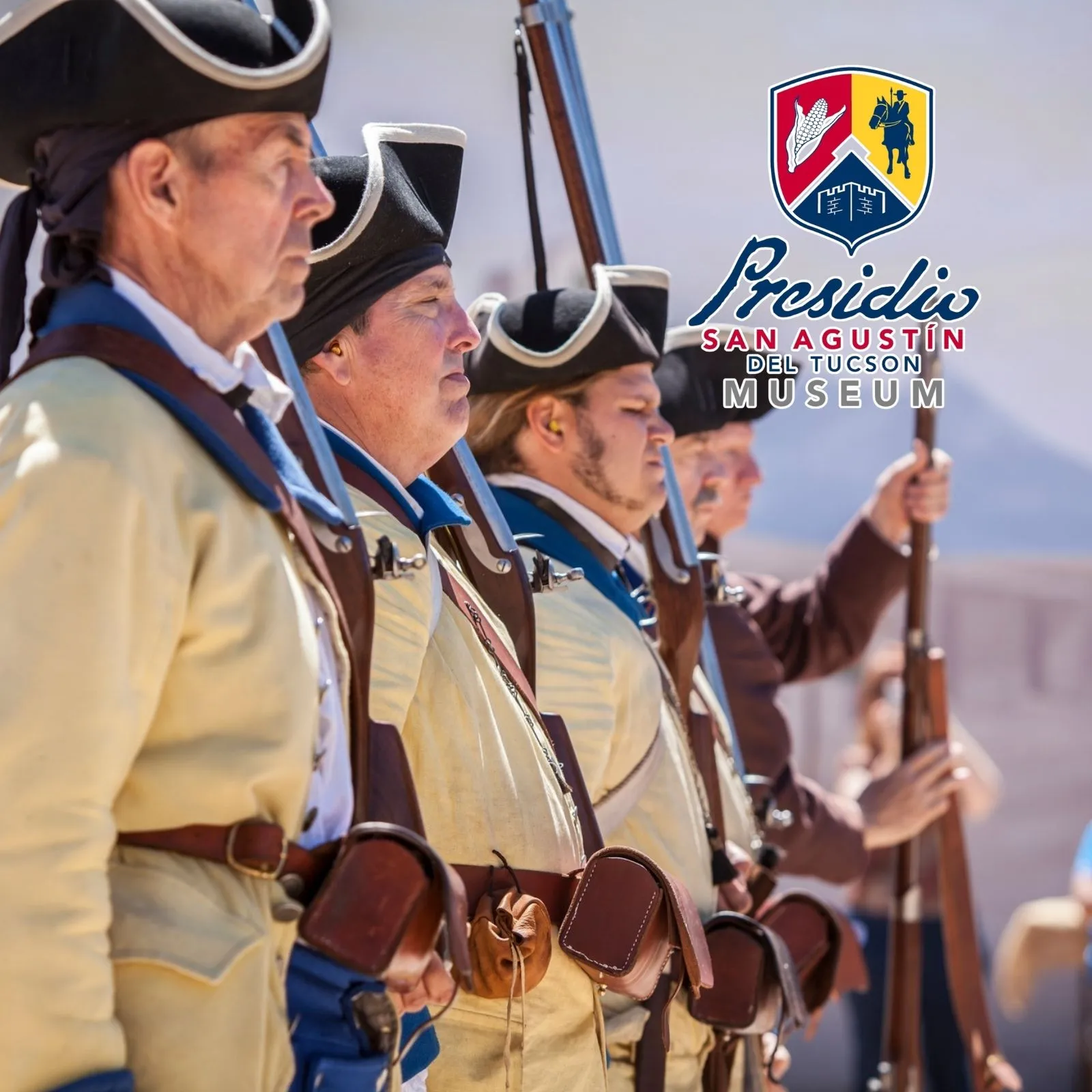 Presidio-San-Agustín-del-Tucsón-Museum_Mobile_AZ