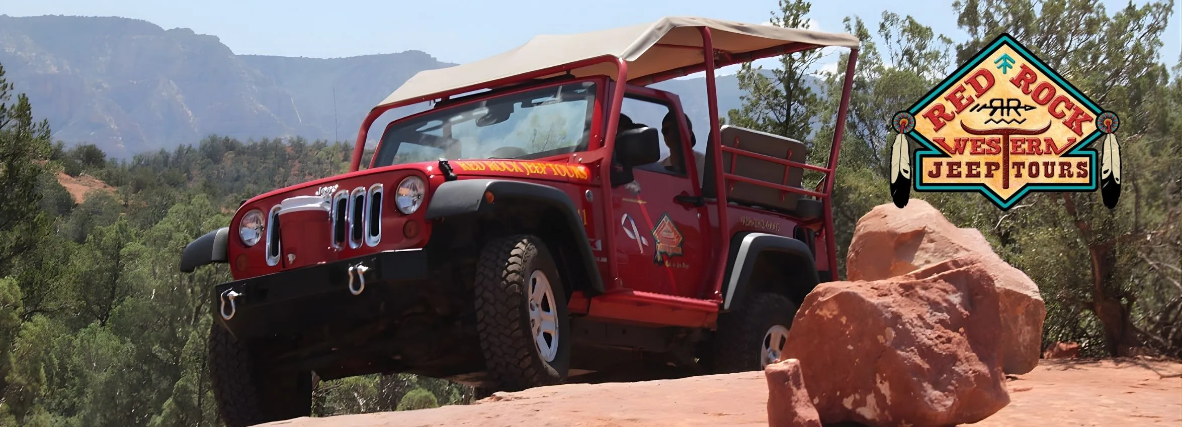 Red-Rock-Western-Jeep-Tours_Desktop_AZ