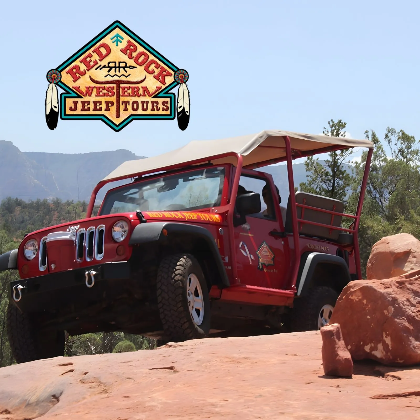 Red-Rock-Western-Jeep-Tours_Mobile_AZ